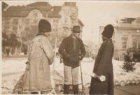 Imagine atasata: Cetate-Piata Libertatii_1929b.jpg